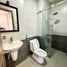 1 Schlafzimmer Appartement zu vermieten in My An, Da Nang, My An