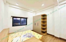 Сдаётся квартира, 1 спальня, 40 м², Thanh Khê