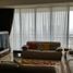 4 Bedroom Condo for rent in Kebayoran Lama, Jakarta, Kebayoran Lama, Jakarta Selatan, Jakarta