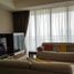 4 Bedroom Condo for rent in Pacific Place, Tanah Abang, Kebayoran Lama