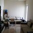 4 Bedroom Apartment for rent in Kebayoran Lama, Jakarta Selatan, Kebayoran Lama