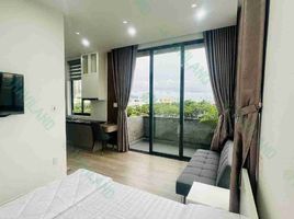 1 Phòng ngủ Chung cư for rent in Hải Châu, Đà Nẵng, Thuận Phước, Hải Châu