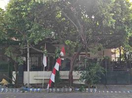  House for sale in Waru, Sidoarjo, Waru