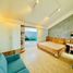 2 Bedroom Condo for rent in Ngu Hanh Son Da Nang, My An, Ngu Hanh Son, Da Nang