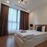 3 Phòng ngủ Chung cư for rent at Vinhomes Central Park, Phường 22