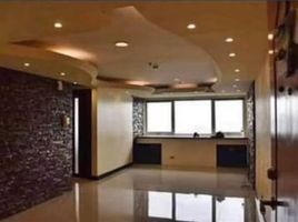 3 Bedroom Apartment for sale in Eastern District, Metro Manila, Mandaluyong City, Eastern District