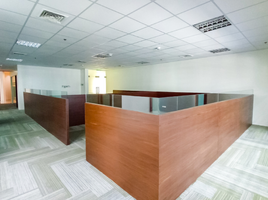 290.60 SqM Office for rent in Uptown Mall - Uptown Bonifacio, Makati City, Makati City