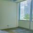 290.60 SqM Office for rent in Uptown Mall - Uptown Bonifacio, Makati City, Makati City