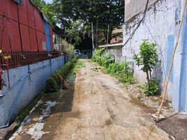  Terreno (Parcela) en venta en Quezon City, Metro Manila, Quezon City, Eastern District, Metro Manila