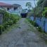  Terreno (Parcela) en venta en Quezon City, Metro Manila, Quezon City, Eastern District, Metro Manila