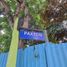  Terreno (Parcela) en venta en Quezon City, Metro Manila, Quezon City, Eastern District, Metro Manila