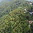  Land for sale in Itogon, Cordillera, Itogon