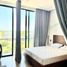 1 Schlafzimmer Wohnung zu vermieten in Khue My, Da Nang, Khue My