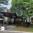 3 Bedroom House for rent in Tangerang Banten, Legok, Tangerang, Banten, Indonesia