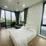 1 Bedroom Apartment for rent in Thuan Phuoc, Da Nang, Thuan Phuoc