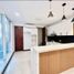 4 Bedroom Townhouse for sale in Pasig City, Metro Manila, Pasig City