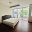 4 Bedroom Townhouse for sale in Pasig City, Metro Manila, Pasig City