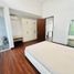 4 Bedroom Townhouse for sale in Pasig City, Metro Manila, Pasig City