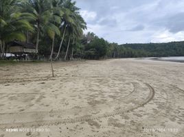  Terrain for sale in Aborlan, Palawan, Aborlan