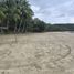  Land for sale in Aborlan, Mimaropa, Aborlan, Palawan, Mimaropa