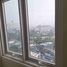 2 Habitación Departamento en venta en San Juan City, Metro Manila, San Juan City