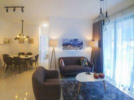 2 Phòng ngủ Căn hộ for rent in Pháp viện Minh Đăng Quang, An Phú, An Phú