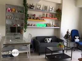 2 Bedroom Condo for sale in Cengkareng, Jakarta Barat, Cengkareng