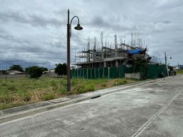  Land for sale in Las Pinas City, Southern District, Las Pinas City