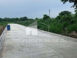  Land for sale in Calamba City, Laguna, Calamba City