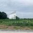  Land for sale in Calamba City, Laguna, Calamba City