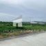  Land for sale in Calamba City, Laguna, Calamba City