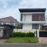 6 Bedroom House for rent in Lakarsantri, Surabaya, Lakarsantri