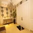 4 Bedroom Apartment for rent in Jakarta Selatan Jakarta, Kebayoran Lama, Jakarta Selatan