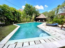 5 Bedroom House for sale in Bali, Kuta, Badung, Bali