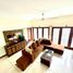 5 Bedroom House for sale in Bali, Kuta, Badung, Bali