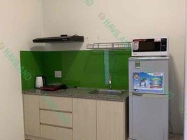 1 Schlafzimmer Appartement zu vermieten in Thach Thang, Hai Chau, Thach Thang