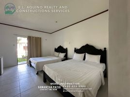 74 Bedroom Hotel for sale in Angeles City, Pampanga, Angeles City