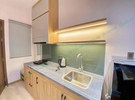 1 Bedroom Apartment for rent in An Hai Bac, Da Nang, An Hai Bac