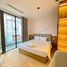 1 Bedroom Apartment for rent in An Hai Bac, Da Nang, An Hai Bac