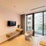 1 Bedroom Apartment for rent in An Hai Bac, Da Nang, An Hai Bac