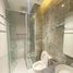 1 Bedroom Apartment for rent in An Hai Bac, Da Nang, An Hai Bac