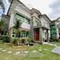 6 Bedroom House for rent in Angeles City, Central Luzon, Angeles City, Pampanga