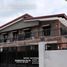  Hotel for rent in Pampanga Central Luzon, Angeles City