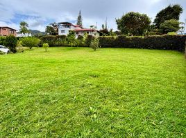  Terreno (Parcela) en venta en El Carmen De Viboral, Antioquia, El Carmen De Viboral