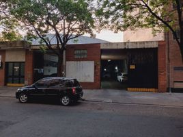  Grundstück zu verkaufen in Rosario, Santa Fe, Rosario, Santa Fe, Argentinien