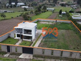 5 Habitación Casa en venta en Ecuador, 11 De Noviembre (Ilinchisi), Latacunga, Cotopaxi, Ecuador