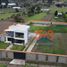 5 Bedroom House for sale in Latacunga Cotopaxi, 11 De Noviembre Ilinchisi, Latacunga, Cotopaxi