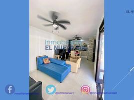 4 Habitación Casa en venta en Villavicencio, Meta, Villavicencio