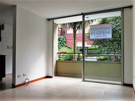 3 Habitación Apartamento en alquiler en Envigado, Antioquia, Envigado