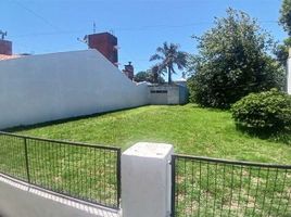  Grundstück zu verkaufen in Rosario, Santa Fe, Rosario